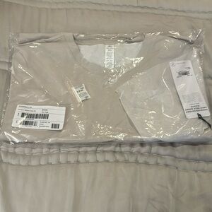 Brand new men’s conquer reform cwnk